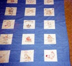 Kat s quilt